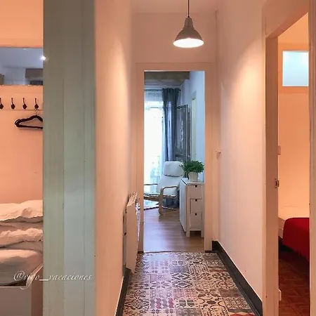 Rua Alta 22 Der Apartment *