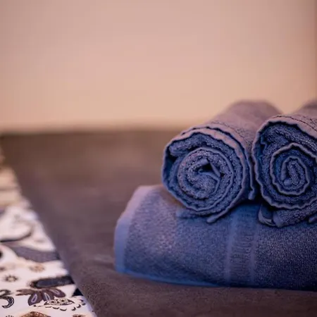 Apartment Rua Alta 22 Der