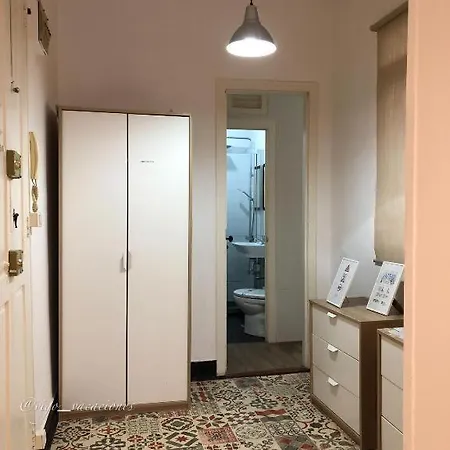 Rua Alta 22 Der Apartment *