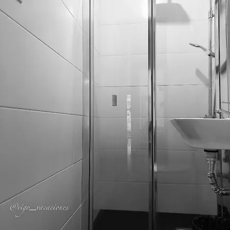 Rua Alta 22 Der Apartment *